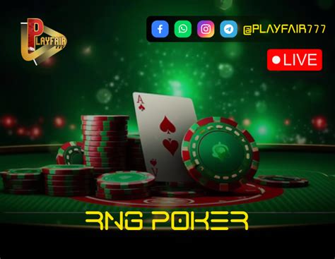 playfair 777.com login|mega 777 online casino login:অনলাইন খেলা এখন পর্যাপ্ত .